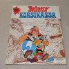 Asterix Korsikassa (1.p.)